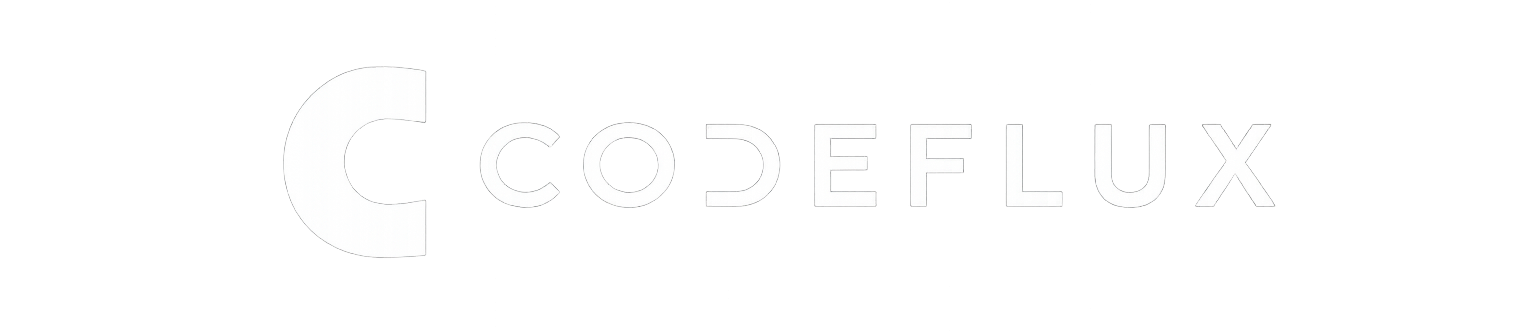Codeflux